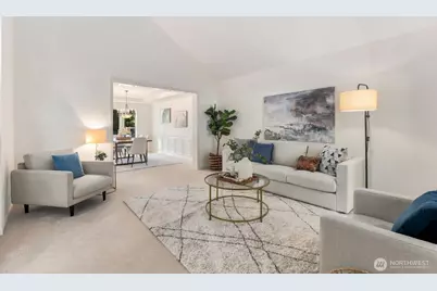 8748 NE Rosario Place, Bainbridge Island, WA 98110 - Photo 6