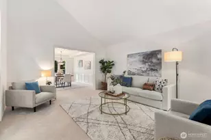 8748 NE Rosario Pl, Bainbridge Island, WA 98110 - Photo 6