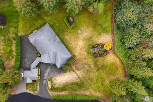 2259 Regency Pl, Everson, WA 98247 - Photo 6