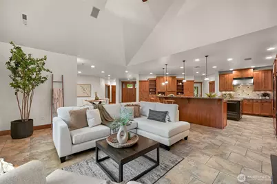 2259 Regency Place, Everson, WA 98247 - Photo 10