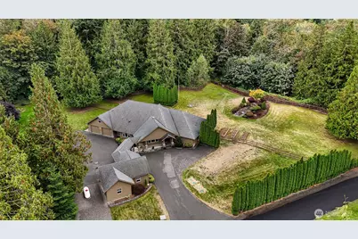 2259 Regency Place, Everson, WA 98247 - Photo 2