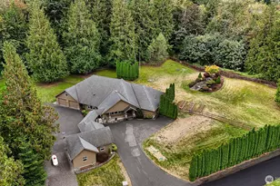 2259 Regency Pl, Everson, WA 98247 - Photo 2