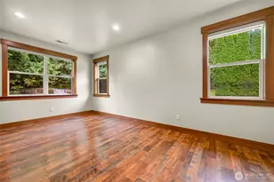 2259 Regency Pl, Everson, WA 98247 - Photo 28