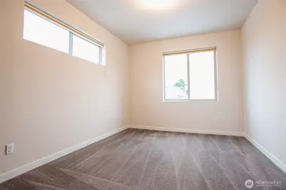 6722 15th Avenue NW, Seattle, WA 98117 - Photo 16