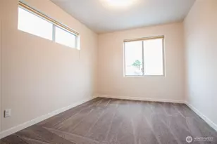 6722 15th Ave NW, Seattle, WA 98117 - Photo 16