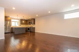 6722 15th Ave NW, Seattle, WA 98117 - Photo 8