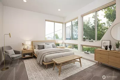 6722 15th Avenue NW, Seattle, WA 98117 - Photo 12