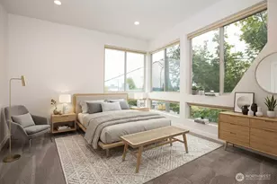 6722 15th Ave NW, Seattle, WA 98117 - Photo 12
