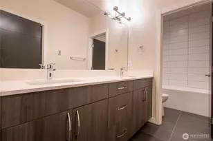 6722 15th Ave NW, Seattle, WA 98117 - Photo 14