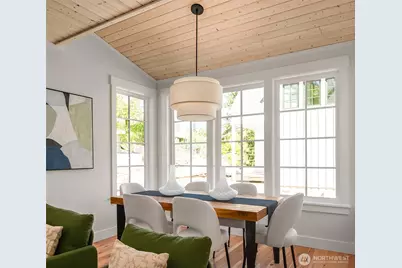 2218 NE 125th Street, Seattle, WA 98125 - Photo 6
