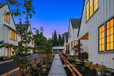 2218 NE 125th Street, Seattle, WA 98125 - Photo 30