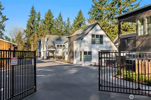 2218 NE 125th St, Seattle, WA 98125 - Photo 26