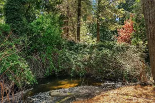 2218 NE 125th St, Seattle, WA 98125 - Photo 34