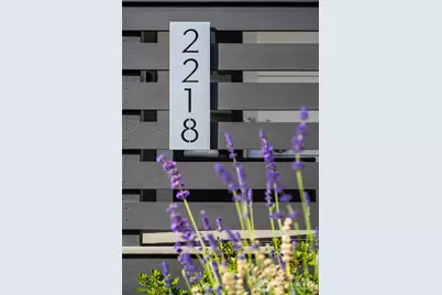 2218 NE 125th Street, Seattle, WA 98125 - Photo 4