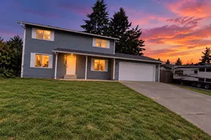 22517 38th Ave E, Spanaway, WA 98387 - Photo 1