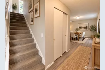 22517 38th Avenue E, Spanaway, WA 98387 - Photo 8