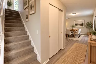 22517 38th Ave E, Spanaway, WA 98387 - Photo 8