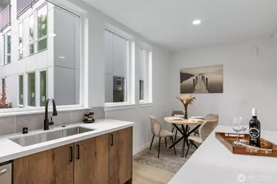 7039 Delridge Way SW, Seattle, WA 98106 - Photo 8