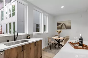 7039 Delridge Wy SW, Seattle, WA 98106 - Photo 8