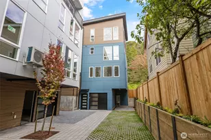 7039 Delridge Wy SW, Seattle, WA 98106 - Photo 26