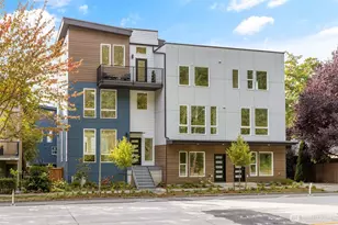 7039 Delridge Wy SW, Seattle, WA 98106 - Photo 24