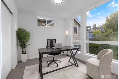 7039 Delridge Way SW, Seattle, WA 98106 - Photo 12