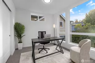 7039 Delridge Wy SW, Seattle, WA 98106 - Photo 12