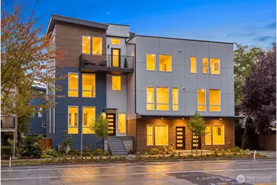 7035 Delridge Way SW, Seattle, WA 98106 - Photo 1