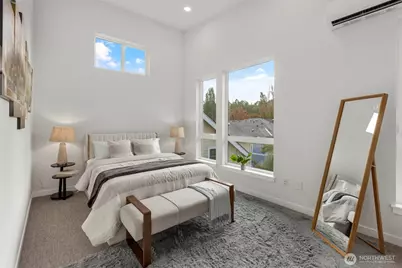 7035 Delridge Way SW, Seattle, WA 98106 - Photo 14