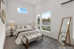 7035 Delridge Wy SW, Seattle, WA 98106 - Photo 14