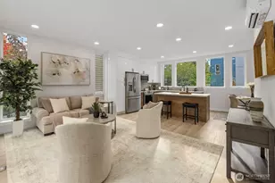 7035 Delridge Wy SW, Seattle, WA 98106 - Photo 2