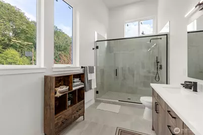7035 Delridge Way SW, Seattle, WA 98106 - Photo 18