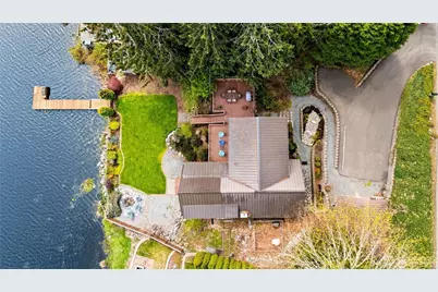 32217 Whitman Lake Drive, Graham, WA 98338 - Photo 34