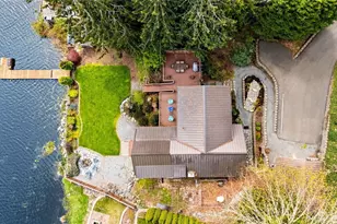 32217 Whitman Lake Dr, Graham, WA 98338 - Photo 34