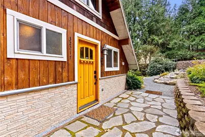 32217 Whitman Lake Drive, Graham, WA 98338 - Photo 4