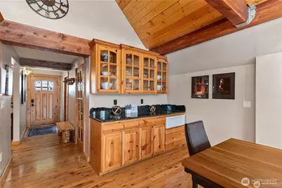 32217 Whitman Lake Drive, Graham, WA 98338 - Photo 10