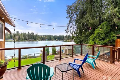 32217 Whitman Lake Drive, Graham, WA 98338 - Photo 28