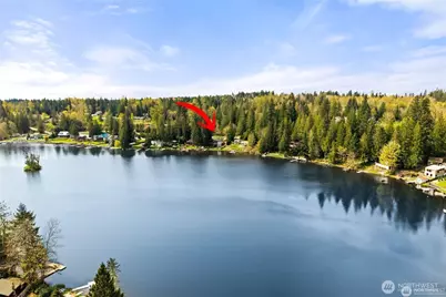 32217 Whitman Lake Drive, Graham, WA 98338 - Photo 36