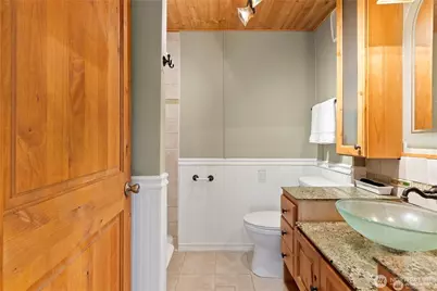32217 Whitman Lake Drive, Graham, WA 98338 - Photo 18
