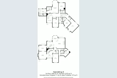 1176 Alexander Place NE, Bainbridge Island, WA 98110 - Photo 40