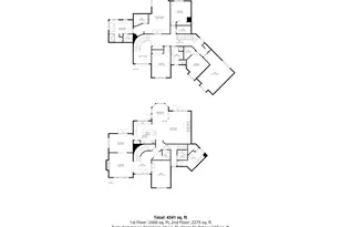 1176 Alexander Pl NE, Bainbridge Island, WA 98110 - Photo 40