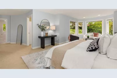 1176 Alexander Place NE, Bainbridge Island, WA 98110 - Photo 20