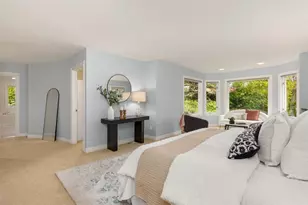 1176 Alexander Pl NE, Bainbridge Island, WA 98110 - Photo 20