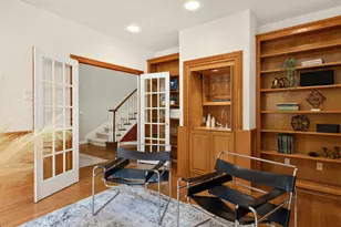 1176 Alexander Pl NE, Bainbridge Island, WA 98110 - Photo 18