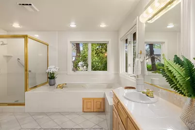 1176 Alexander Place NE, Bainbridge Island, WA 98110 - Photo 22