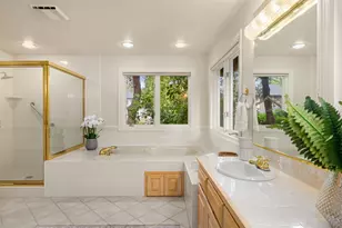1176 Alexander Pl NE, Bainbridge Island, WA 98110 - Photo 22