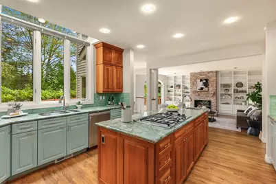 1176 Alexander Place NE, Bainbridge Island, WA 98110 - Photo 10