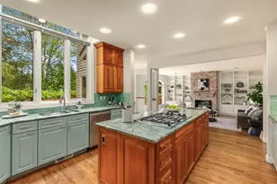 1176 Alexander Pl NE, Bainbridge Island, WA 98110 - Photo 10