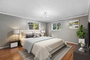 1421 SW 304th St, Federal Way, WA 98023 - Photo 14
