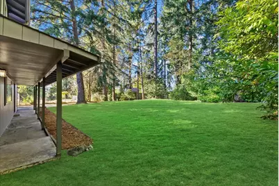 1421 SW 304th Street, Federal Way, WA 98023 - Photo 22